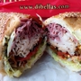 DiBella's Subs