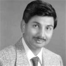 Ramesh Kola, MD - Physicians & Surgeons
