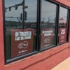 Jiffy Lube Oil Change gallery