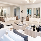 Brinteriors