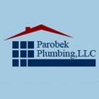 Parobek Plumbing, LLC