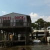 The Fuel Dock gallery