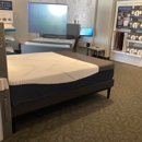Sleep Number Store - Housewares