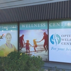 Optimized Wellness Center