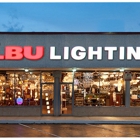 LBU Lighting (Light Bulbs Unlimited)