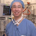 Andrew C Lee, MD