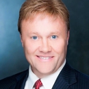 Chris Jacoby - Branch Manager, Ameriprise Financial Services - Financial Planners