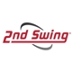 2nd Swing Golf - Customer Curbside Pick up