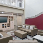 Magnolia Pointe, BW Signature Collection