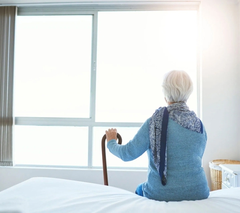Carrum Downs Retirement Village - Carrum Downs, VIC