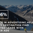 Science In Advertising PPC Denver - Advertising Agencies