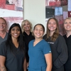 Monarch Dental & Orthodontics gallery