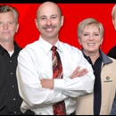 Roberts Heating & Air Conditioning - Mechanical Contractors