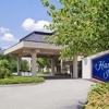 Hampton Inn Middletown gallery