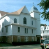 Saint John the Baptist Ukrainian Catholic Church gallery