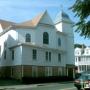 Saint John the Baptist Ukrainian Catholic Church - Catholic Churches