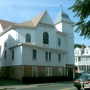 Saint John the Baptist Ukrainian Catholic Church