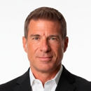 Rick Friedman - RBC Wealth Management Financial Advisor - Financial Planners