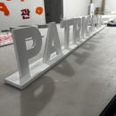 Fuze Signs - Printing Services