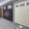 Precision Garage Door Service of Buffalo gallery