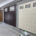 Precision Garage Door Service of Buffalo