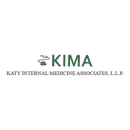 Katy Internal Medicine Assoc. LLP - Medical Clinics