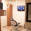 Ideal Dental Southlake gallery