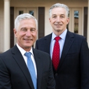 Harris Powers & Cunningham, PLLC - Construction Law Attorneys
