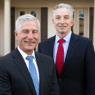 Harris Powers & Cunningham, PLLC