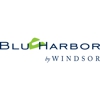 Blu Harbor Apartments by Windsor gallery