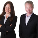 Bradley Patterson Team - Commercial Photographers
