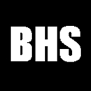 BHS, Inc. - Battery Repairing & Rebuilding