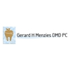 Menzies Gerard DDS PC gallery