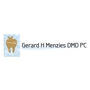 Menzies Gerard DDS PC