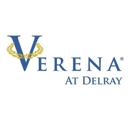 Verena at Delray - Residential Care Facilities