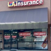 L.A. Insurance gallery