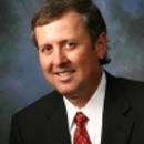 Dr. James K York, MD - Physicians & Surgeons