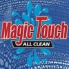 Magic Touch All Clean gallery