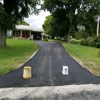 TJK Paving Inc. gallery