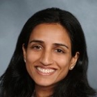 Sonal Mehta, M.D.