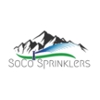 SoCo Sprinklers gallery