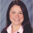 Elizabeth Vainder, MD - Physicians & Surgeons, Pediatrics