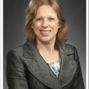 Dr. Cheryl A Martin-Foster, MD - Physicians & Surgeons
