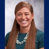 Courtney Agliano, ACPNP gallery