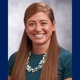 Courtney Agliano, ACPNP