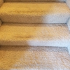 Zerorez  Cache Valley Carpet Cleaning 1 gallery