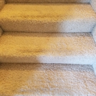 Zerorez  Cache Valley Carpet Cleaning 1