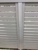 Superior Screens Sunshine Coast - Home Improvements