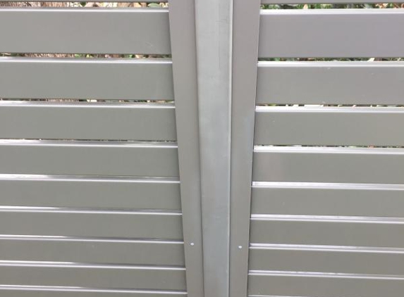 Superior Screens Sunshine Coast - Caloundra West, QLD
