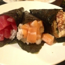 Yomama Sushi - Sushi Bars